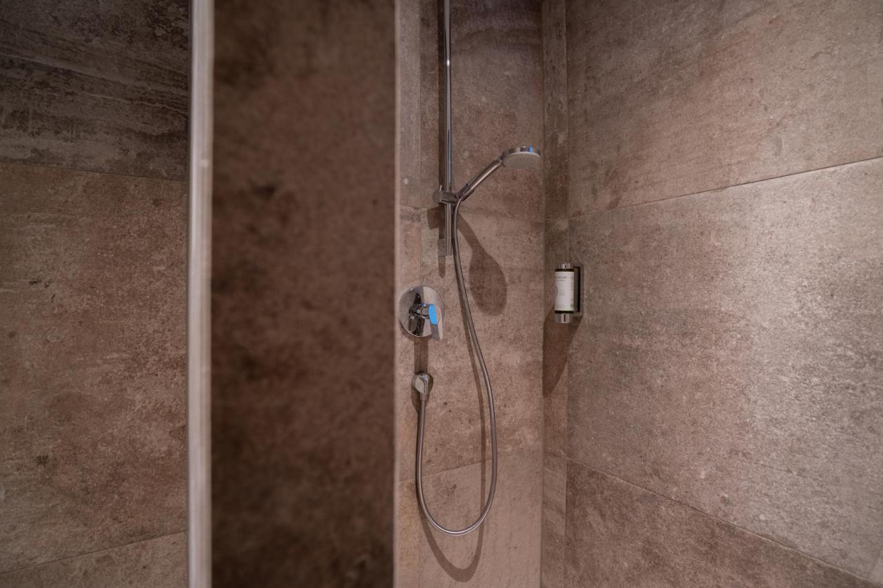 Antik-Hof Bissee Ngoại thất bức ảnh
