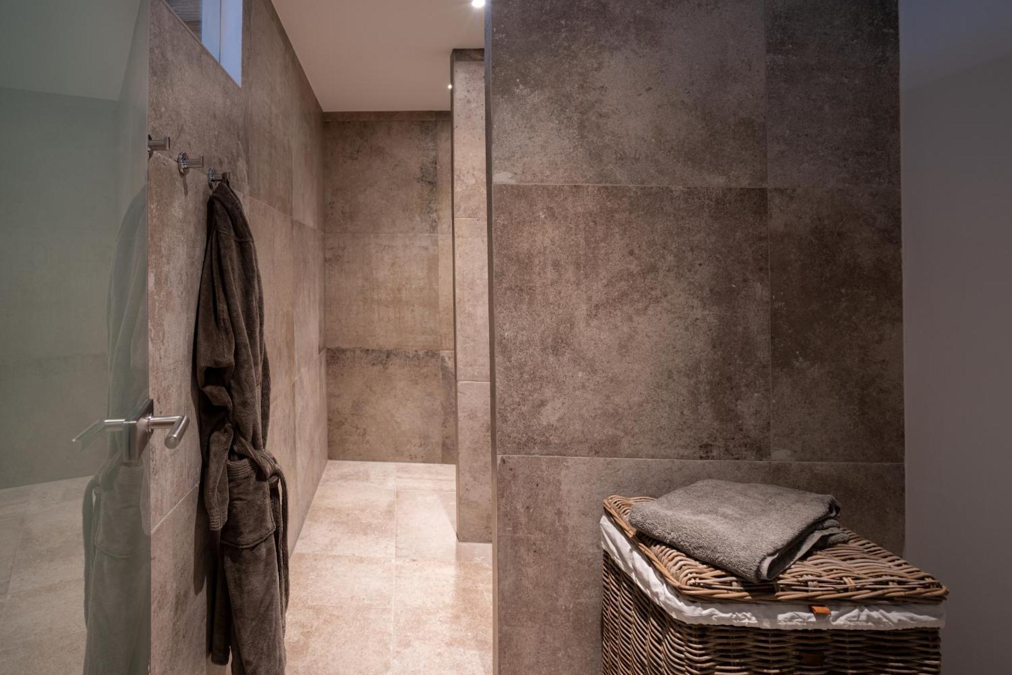 Antik-Hof Bissee Ngoại thất bức ảnh